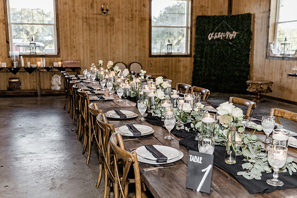 wedding-861