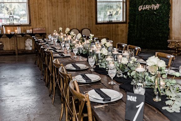 wedding-862