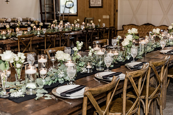 wedding-864