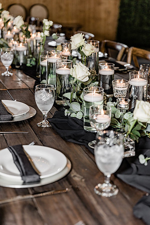 wedding-865