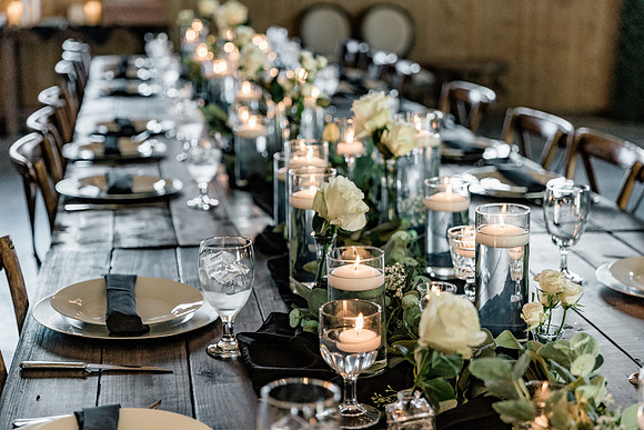 wedding-866