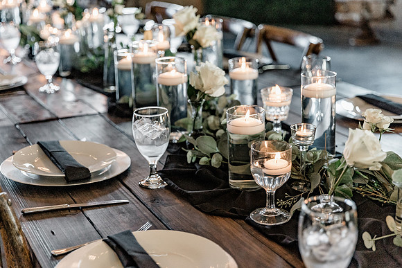 wedding-868