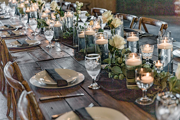 wedding-867