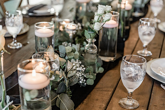 wedding-869