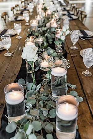 wedding-870
