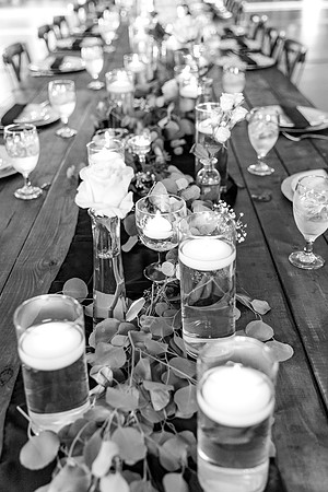 wedding-871