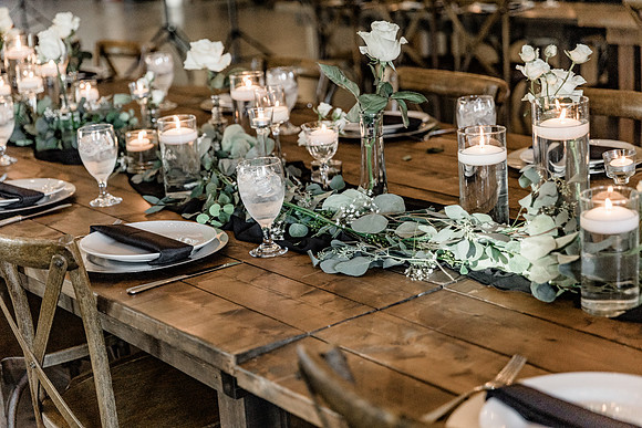 wedding-872