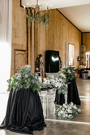 wedding-873