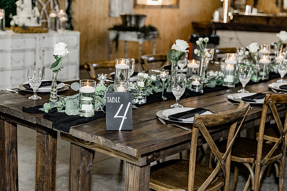 wedding-874