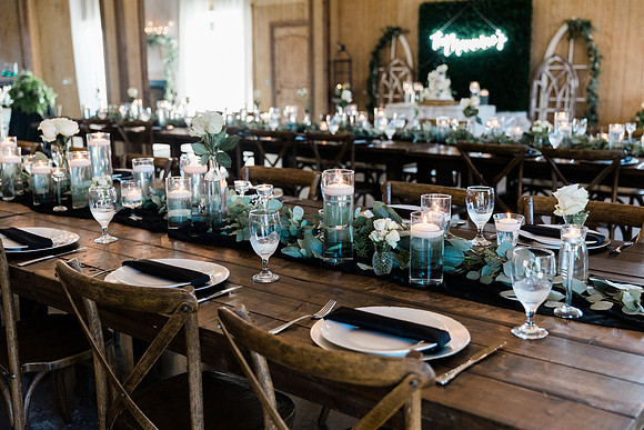 wedding-883