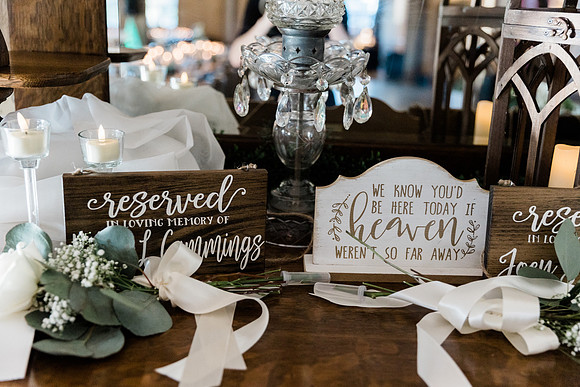 wedding-882
