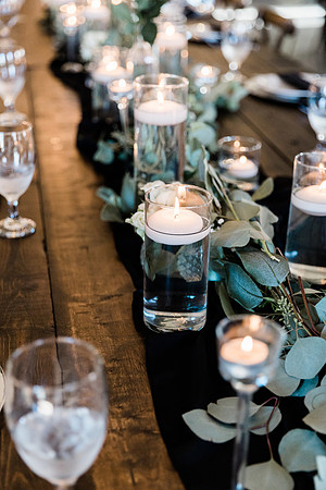 wedding-884