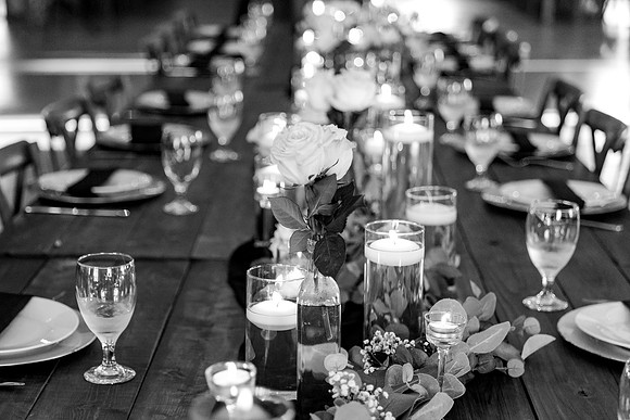 wedding-886