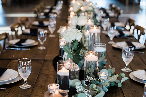 wedding-885