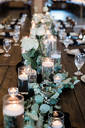 wedding-887