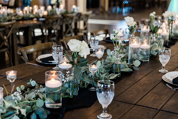 wedding-888