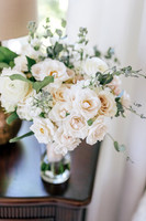 wedding-1