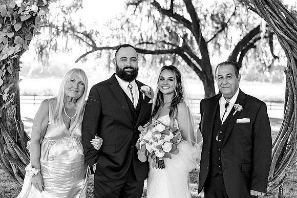 wedding-654