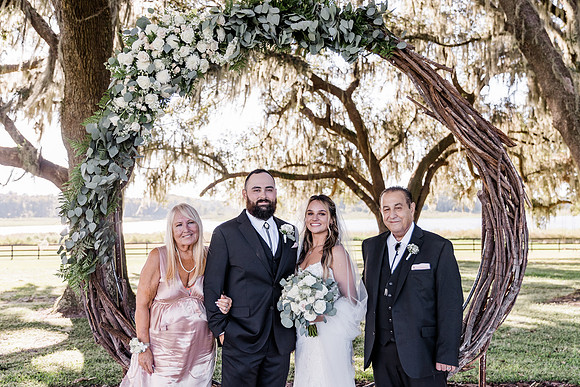 wedding-656