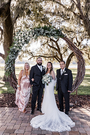 wedding-657
