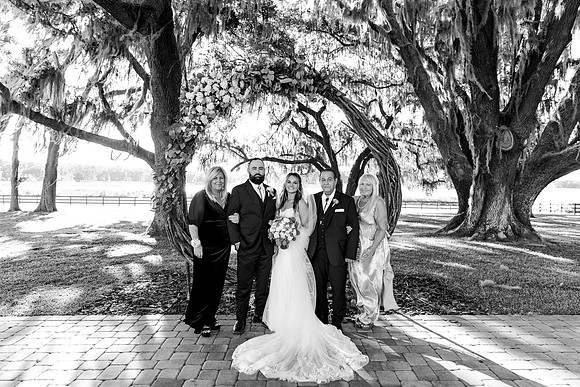 wedding-659