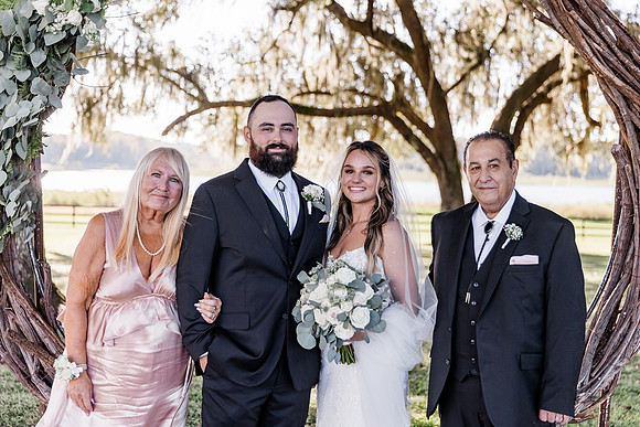 wedding-655