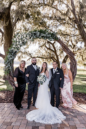 wedding-660