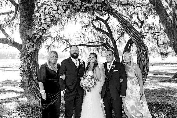wedding-663