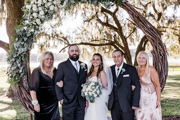 wedding-661