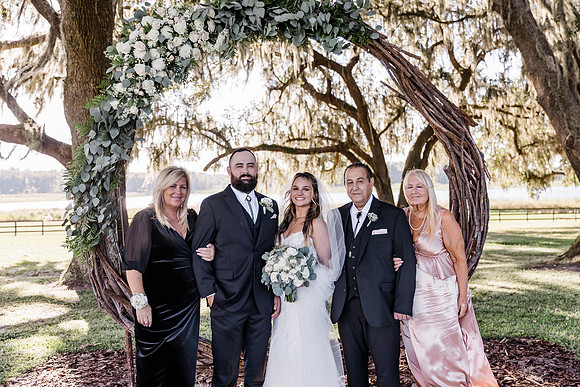 wedding-662