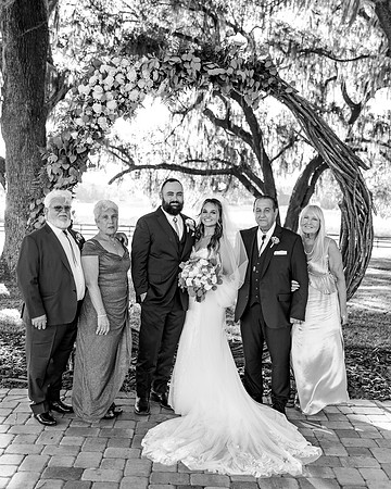 wedding-666