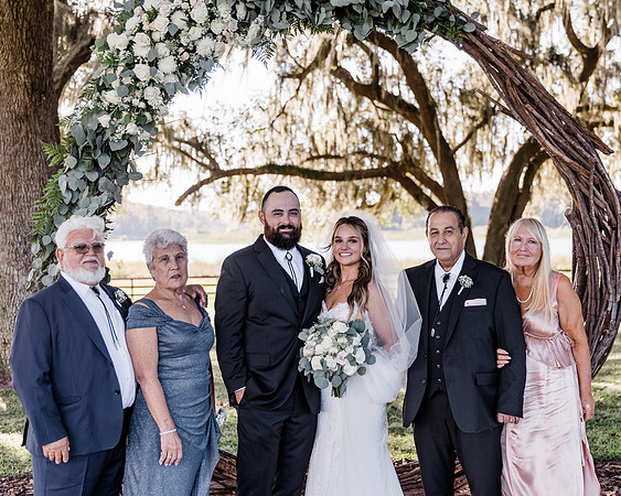 wedding-667