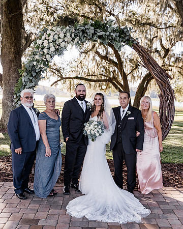 wedding-665