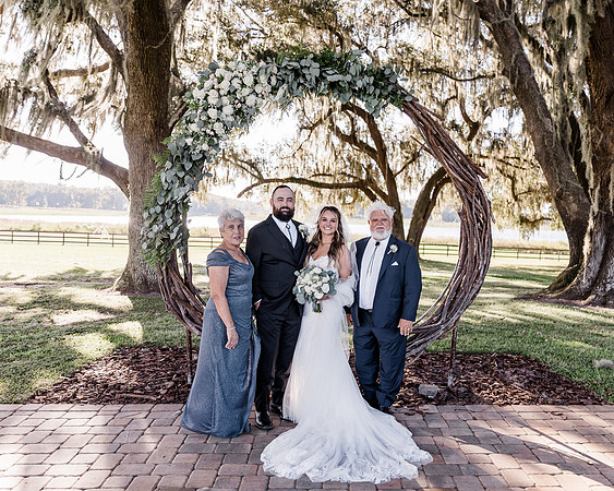 wedding-668