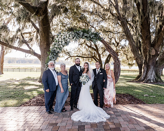 wedding-664