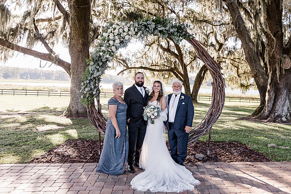 wedding-669