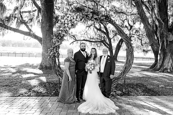 wedding-670