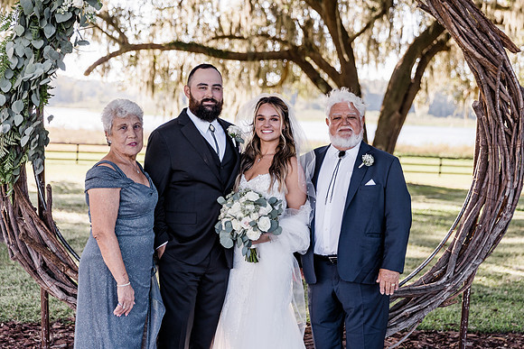 wedding-672