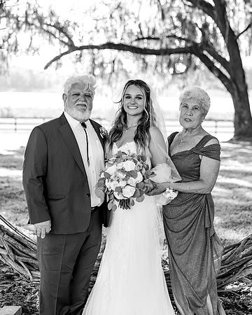 wedding-687