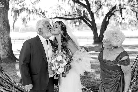 wedding-690