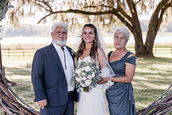 wedding-688