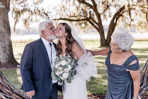 wedding-689