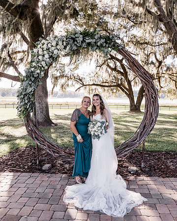wedding-691