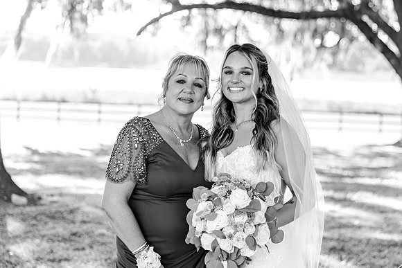 wedding-695