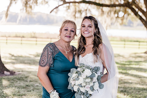 wedding-694