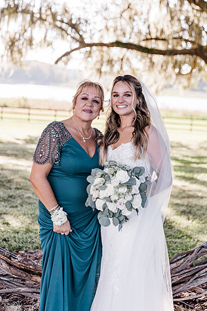 wedding-693