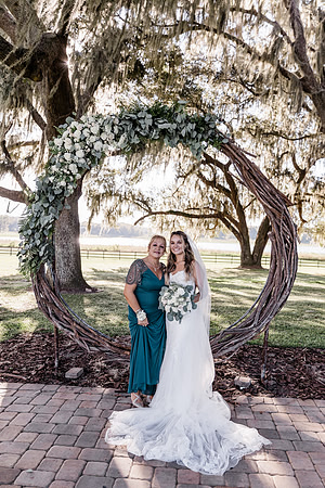 wedding-692