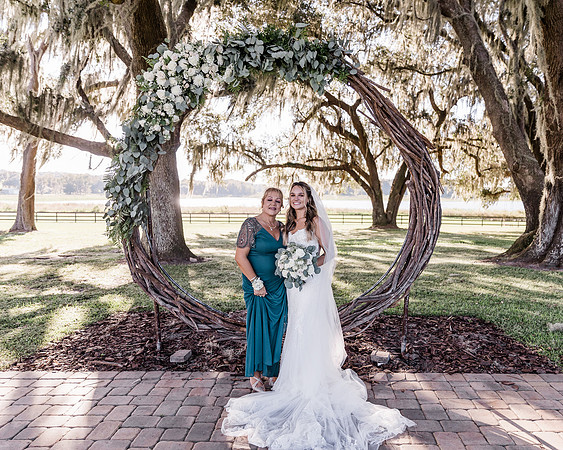 wedding-696