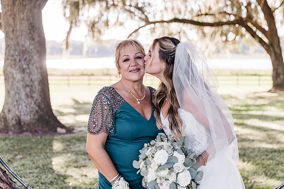 wedding-697