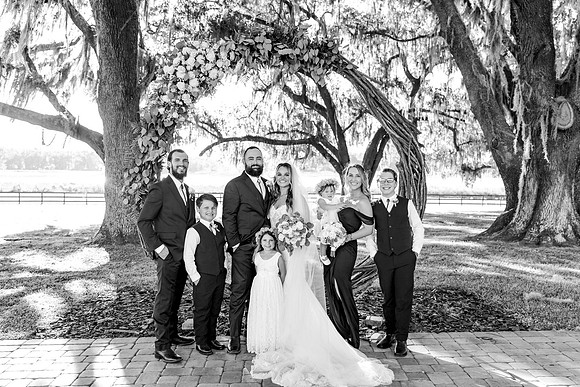 wedding-699